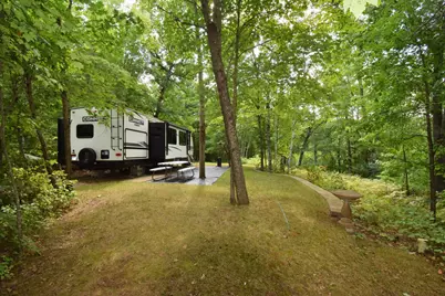 4646 Whitetail Path, Webster, WI 54893 - Photo 36