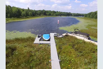 4646 Whitetail Path, Webster, WI 54893 - Photo 56