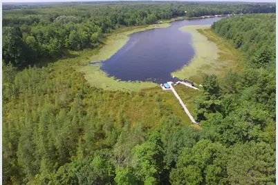 4646 Whitetail Path, Webster, WI 54893 - Photo 2