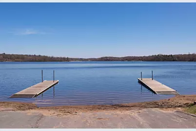 306 Wolf Pointe Trail, Long Lake, MN 55356 - Photo 66