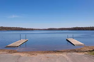306 Wolf Pointe Trail, Long Lake, MN 55356 - Photo 66
