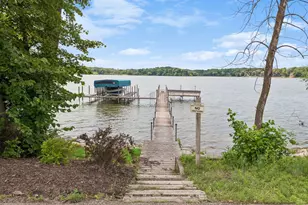 306 Wolf Pointe Trail, Long Lake, MN 55356 - Photo 46