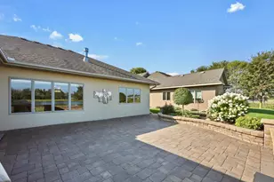 4361 30th St S, Saint Cloud, MN 56301 - Photo 46