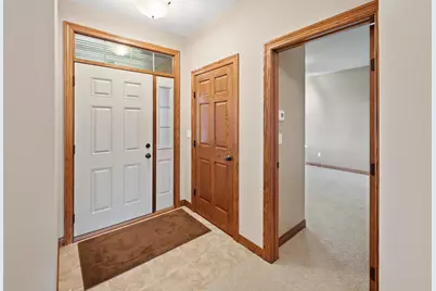 4361 30th Street S, Saint Cloud, MN 56301 - Photo 26