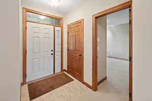 4361 30th St S, Saint Cloud, MN 56301 - Photo 26