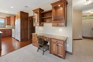 4361 30th St S, Saint Cloud, MN 56301 - Photo 12