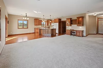 4361 30th Street S, Saint Cloud, MN 56301 - Photo 8
