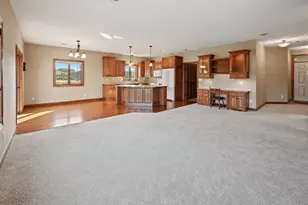 4361 30th St S, Saint Cloud, MN 56301 - Photo 8