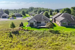 4361 30th St S, Saint Cloud, MN 56301 - Photo 40
