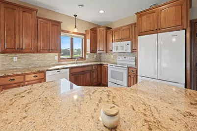 4361 30th Street S, Saint Cloud, MN 56301 - Photo 10