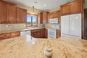 4361 30th St S, Saint Cloud, MN 56301 - Photo 10