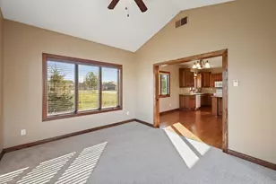 4361 30th St S, Saint Cloud, MN 56301 - Photo 18