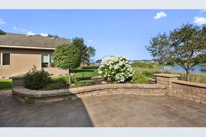 4361 30th Street S, Saint Cloud, MN 56301 - Photo 48