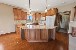 4361 30th St S, Saint Cloud, MN 56301 - Photo 12