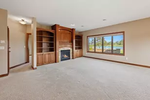 4361 30th St S, Saint Cloud, MN 56301 - Photo 16