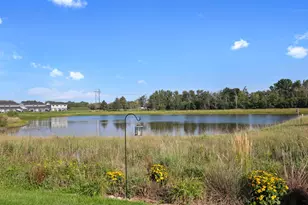 4361 30th St S, Saint Cloud, MN 56301 - Photo 46