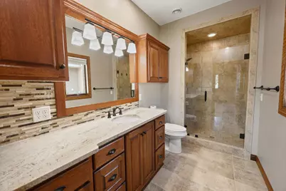 4361 30th Street S, Saint Cloud, MN 56301 - Photo 30