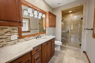 4361 30th St S, Saint Cloud, MN 56301 - Photo 30