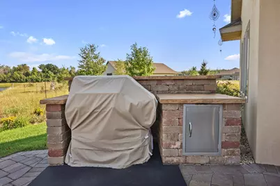 4361 30th Street S, Saint Cloud, MN 56301 - Photo 6