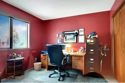 2552 Manitou Lane, White Bear Lake, MN 55110 - Photo 6