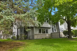 2552 Manitou Ln, White Bear Lake, MN 55110 - Photo 2