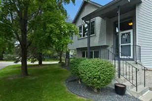 2552 Manitou Ln, White Bear Lake, MN 55110 - Photo 2