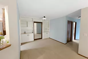 2552 Manitou Ln, White Bear Lake, MN 55110 - Photo 8