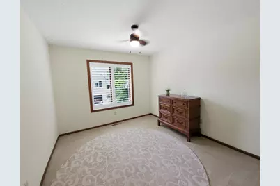 2552 Manitou Lane, White Bear Lake, MN 55110 - Photo 24