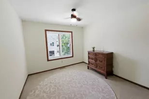 2552 Manitou Ln, White Bear Lake, MN 55110 - Photo 24