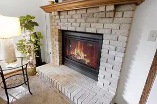 2552 Manitou Ln, White Bear Lake, MN 55110 - Photo 26