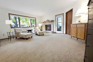 2552 Manitou Ln, White Bear Lake, MN 55110 - Photo 26