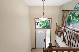 2552 Manitou Ln, White Bear Lake, MN 55110 - Photo 24
