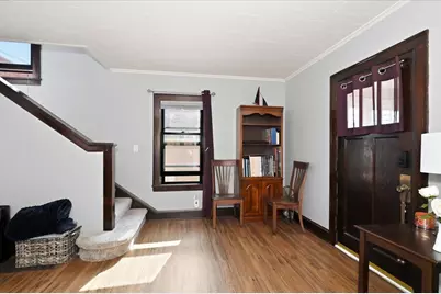 1817 N 16th Street, Superior, WI 54880 - Photo 6