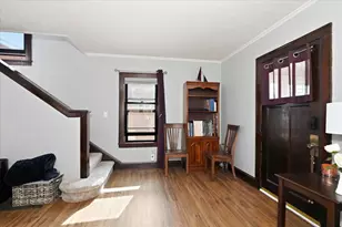 1817 N 16th St, Superior, WI 54880 - Photo 6
