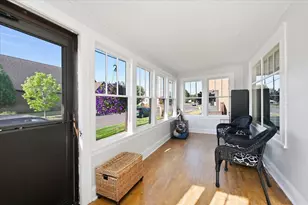 1817 N 16th St, Superior, WI 54880 - Photo 4