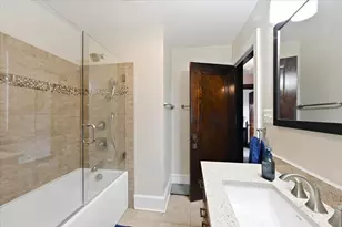1817 N 16th St, Superior, WI 54880 - Photo 22