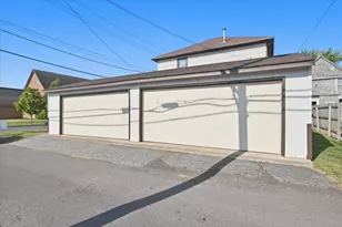 1817 N 16th St, Superior, WI 54880 - Photo 26