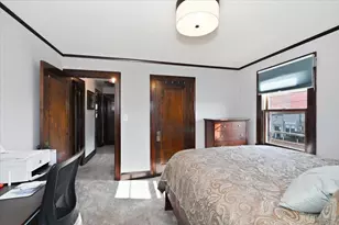 1817 N 16th St, Superior, WI 54880 - Photo 20