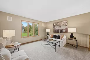 602 Todd Ave, Eagan, MN 55123 - Photo 28