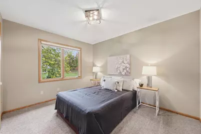 602 Todd Avenue, Eagan, MN 55123 - Photo 30