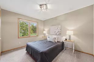 602 Todd Ave, Eagan, MN 55123 - Photo 30