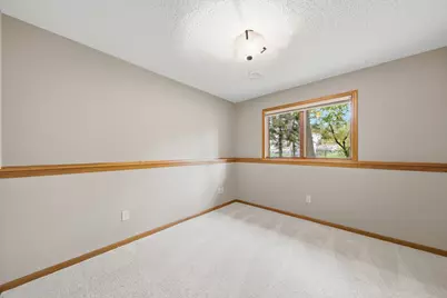 602 Todd Avenue, Eagan, MN 55123 - Photo 22