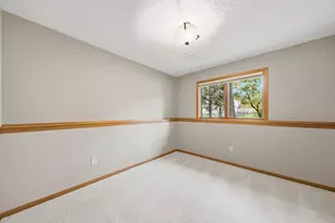 602 Todd Ave, Eagan, MN 55123 - Photo 22