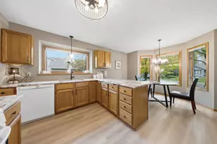 602 Todd Ave, Eagan, MN 55123 - Photo 10