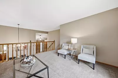 602 Todd Avenue, Eagan, MN 55123 - Photo 26
