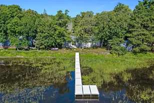 5553 Wilderness Rd, Pequot Lakes, MN 56472 - Photo 34