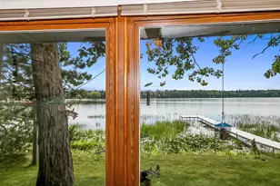 5553 Wilderness Rd, Pequot Lakes, MN 56472 - Photo 24