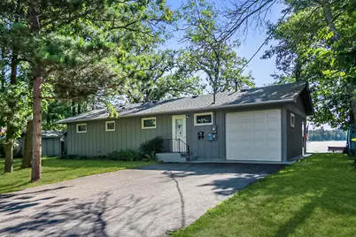 5553 Wilderness Road, Pequot Lakes, MN 56472 - Photo 2