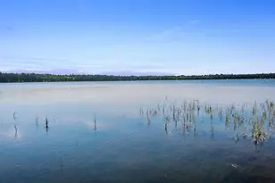 5553 Wilderness Rd, Pequot Lakes, MN 56472 - Photo 26