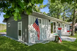 5553 Wilderness Rd, Pequot Lakes, MN 56472 - Photo 1